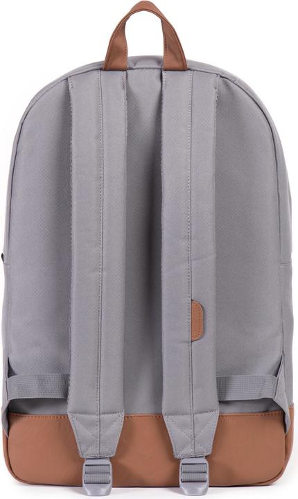 Actual product image Herschel Heritage (21.50 l)