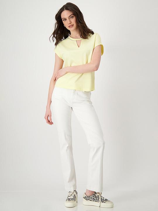 Image du produit Monari Blusenshirt (40)