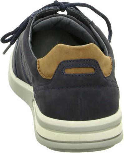 Produktbild Waldläufer Schnürschuhe (41)