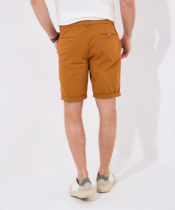 Produktbild Joe Browns Washed Chino Shorts (48)