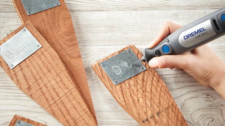 Image du produit Dremel Diamond tipped cutters 7103