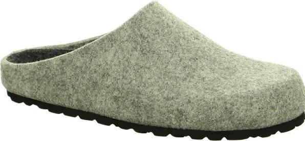 grigio*
