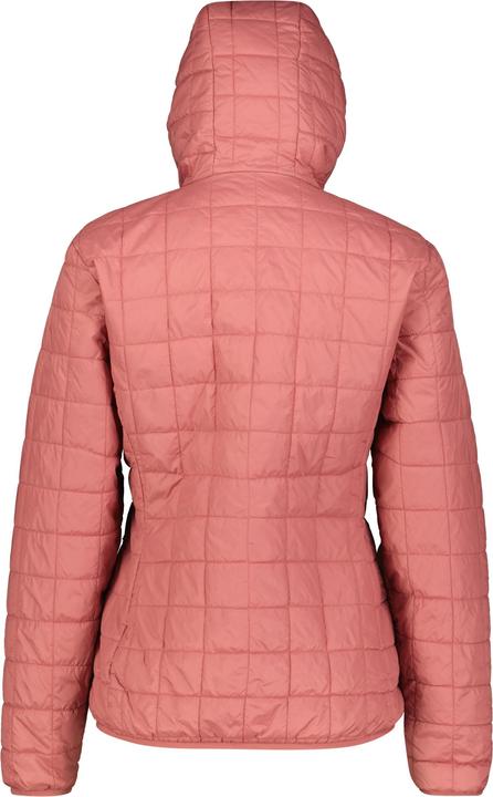 Actual product image Meru Insulation jacket Naknek (XS)