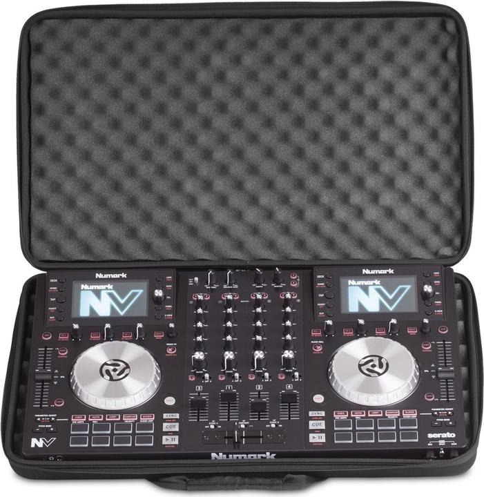 Produktbild UDG U8302bl L