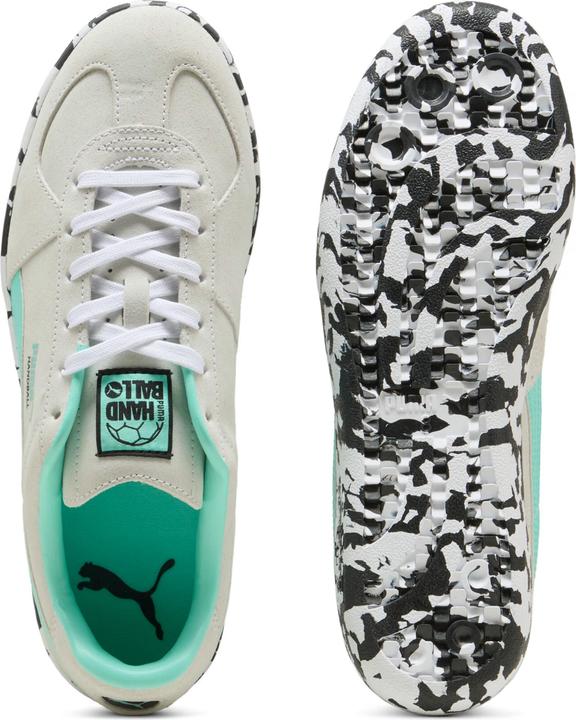Actual product image Puma Handball UNTMD (45)