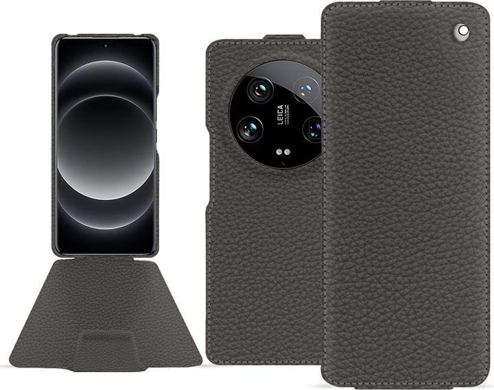Anthracite ( Pantone #41403c )