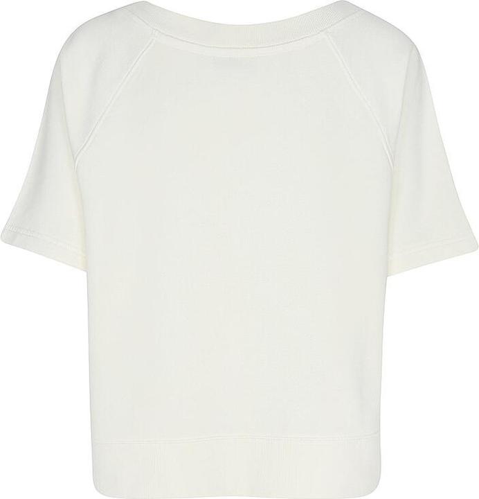 Immagine prodotto Marc O'Polo Sweater (XS)
