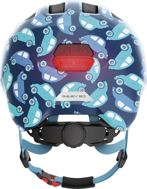 Immagine prodotto Abus Smiley 3.0 LED (50 - 55 cm)