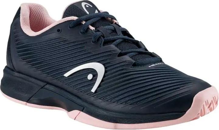 Head Revolt Pro 4.0 Frauen Tennisschuhe (36)