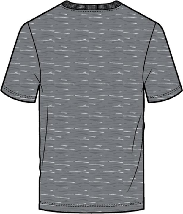 Actual product image Puma ESS Small Logo Tee-586668 (XXL)