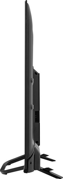 Actual product image Hisense 50A63H (50", LCD, UHD, 2022)