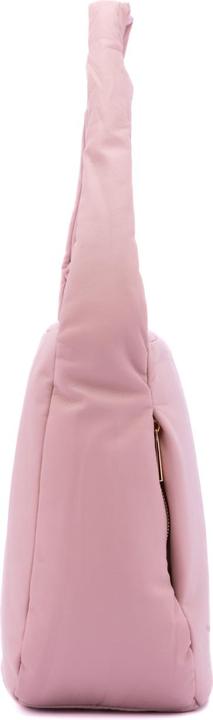 Produktbild B.Cavalli B1-377
