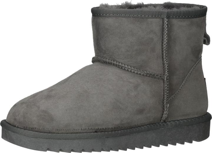 Image du produit Ara Bottes ALASKA (42)