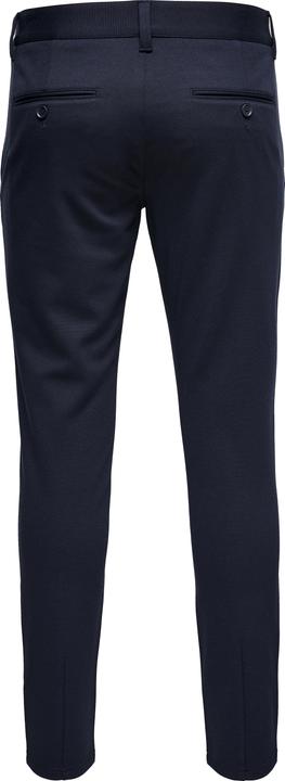 Actual product image Only & Sons Chino (W32/L34)