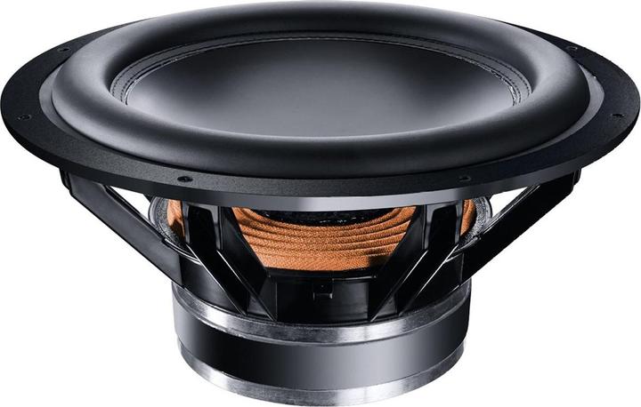Produktbild Magnat Omega Cs12 Satin (1100 W)