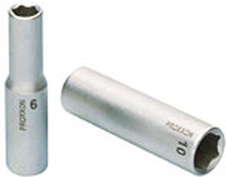 Actual product image Proxxon 3/8" drop socket 15 (15 mm)