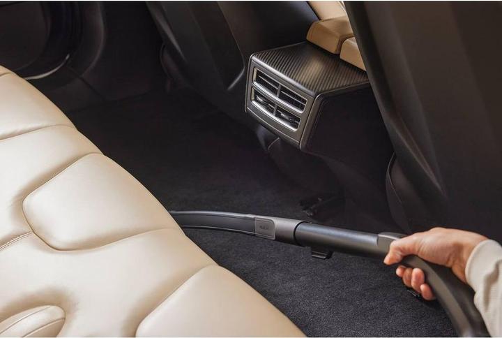 Image du produit Miele Buse de jonction