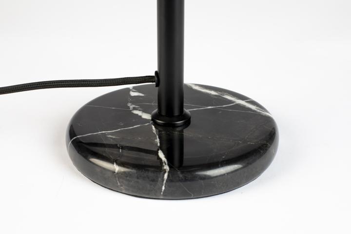 Produktbild Zuiver Lamp (E27)