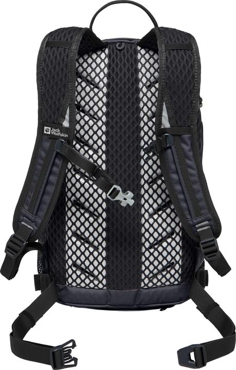 Productafbeelding Jack Wolfskin Velocity 12 (12 l)