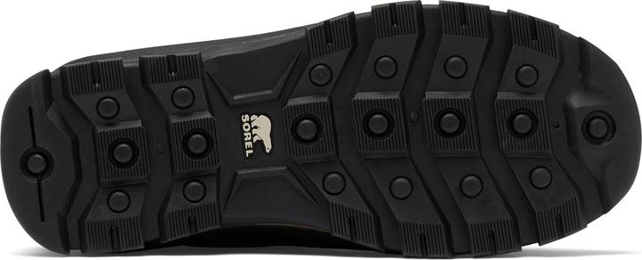 Immagine prodotto Sorel Buxton Lace WP (43)