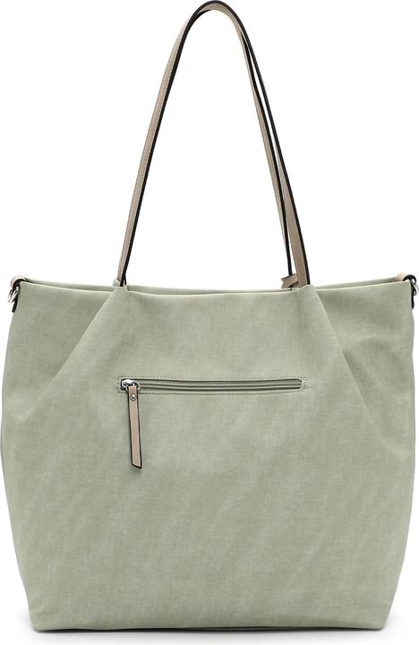 Actual product image Emily und Noah Elke E&N (23.63 l)