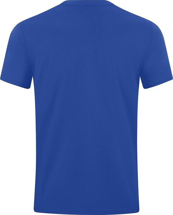 Image du produit JAKO T-shirt Power (42)