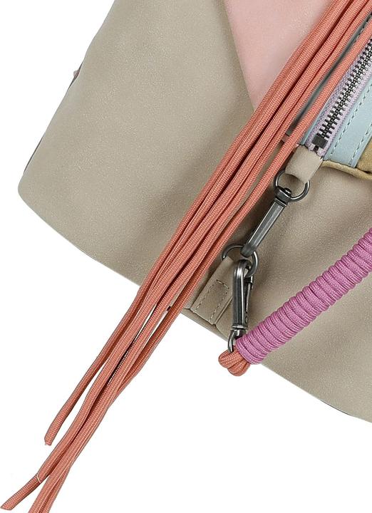 Immagine prodotto Fritzi aus Preußen Marit Limited City Rucksack 28 cm (6 l)