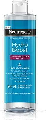 Produktbild MGA Na (Öl, 400 ml)
