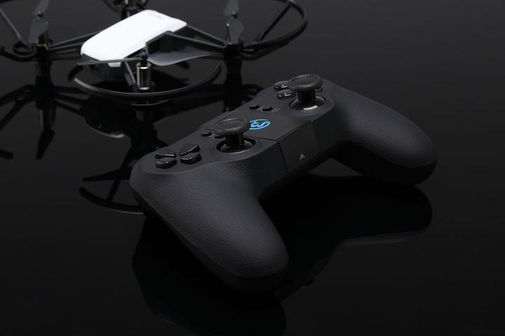 Image du produit Gamesir T1d (Télécommande de drone, Ryze Tech Tello)