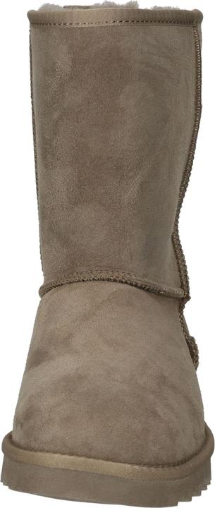Immagine prodotto Ara Stiefelette (41)