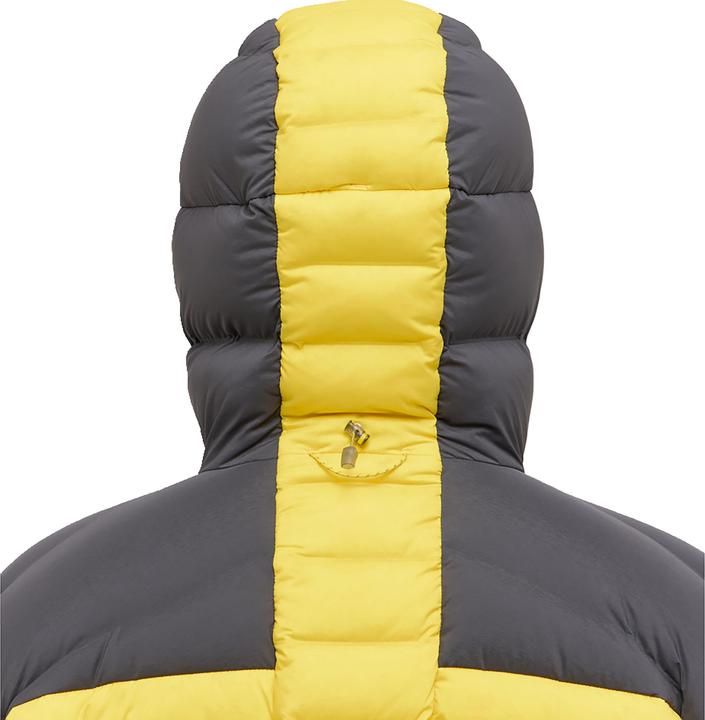 Produktbild Haglöfs L.I.M ZT II Big Belay (S)