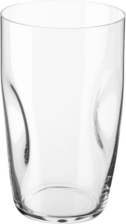 Image du produit Gabriel-Glas Aqua Gold (0.40 l, 6 x)