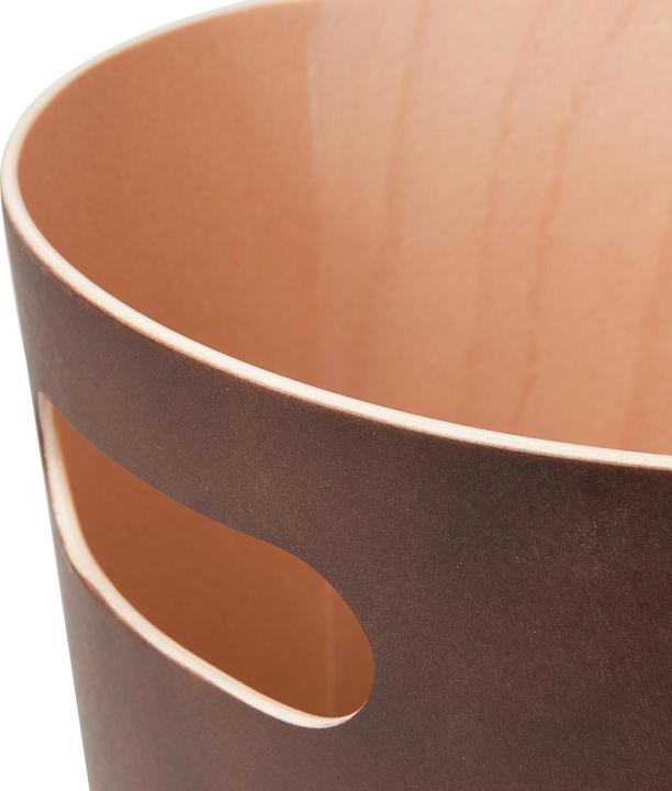 Actual product image Umbra Woodrow (7.50 l)