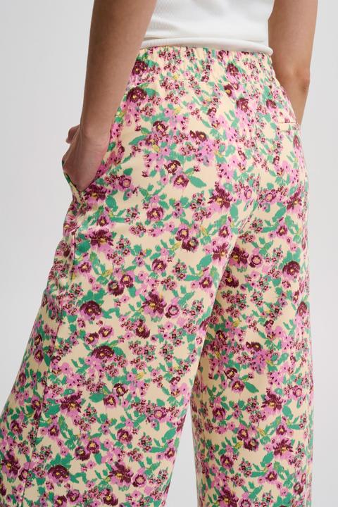 Actual product image Ichi IHKATE PA15 - 20118571 (M)