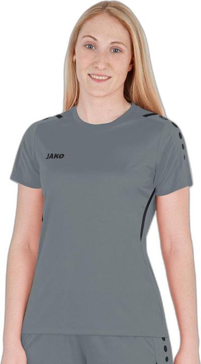 Actual product image JAKO Jersey Challenge (S)