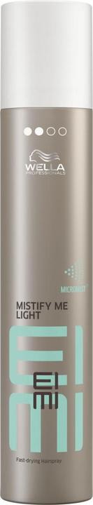 Wella EIMI Mistify Me (300 ml)