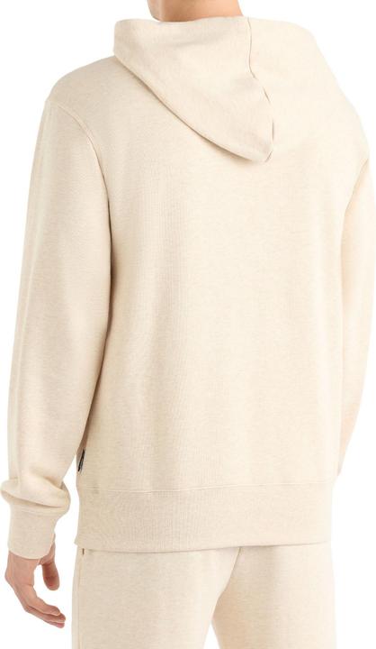 Actual product image Umbro Mens Crest Hoodie (XL)