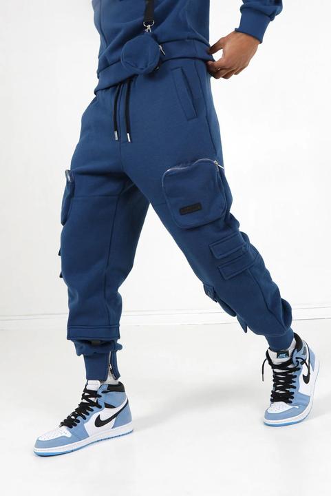 Image du produit Sixth June Jogging cargo (M)