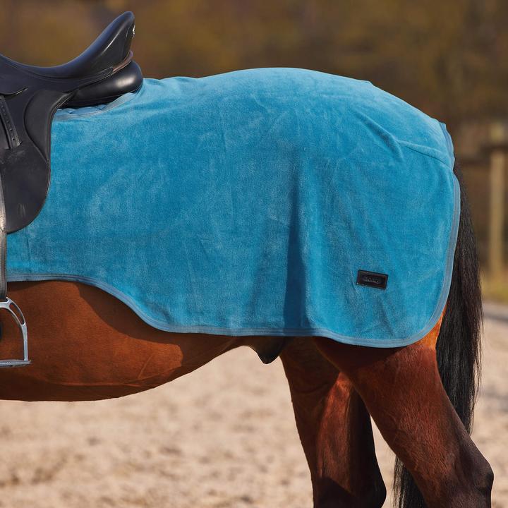 Actual product image Horze Marquess (135 cm)