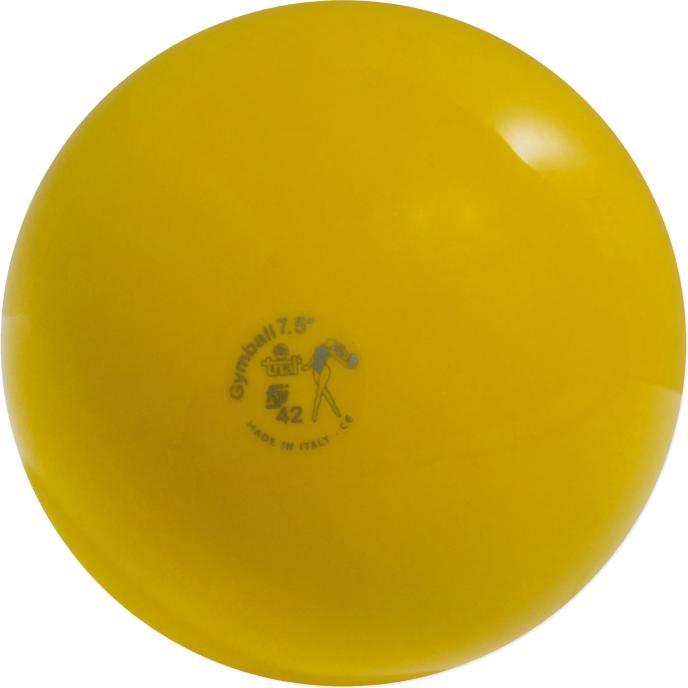 Gelb