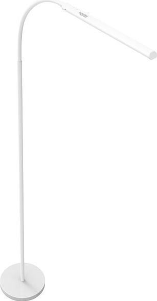 Immagine prodotto Luminea Smarte WLAN-Stehleuchte (600 lm)