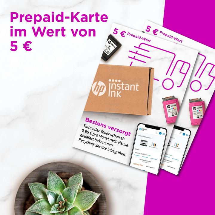 Produktbild HP LaserJet MFP M234dw (Laser, Schwarz-Weiss)