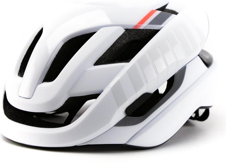 Actual product image Lumos Ultra Fly Pro Mips (54 - 61 cm)