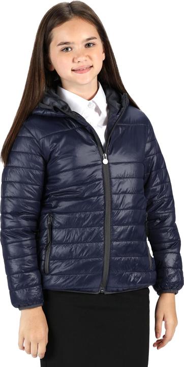 Regatta Stormforce IsolierJacke ThermoMaterial