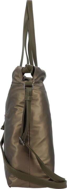 Produktbild Tom Tailor Schultertasche 37 cm