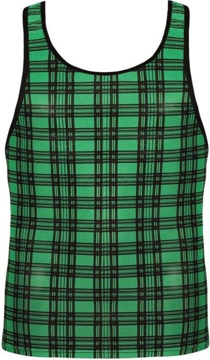 Immagine prodotto Anais Camicia da uomo (3XL)