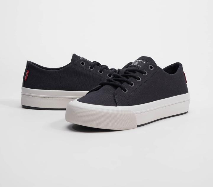 Produktbild Levis Summit Low S Schuhe - 87139 (37)
