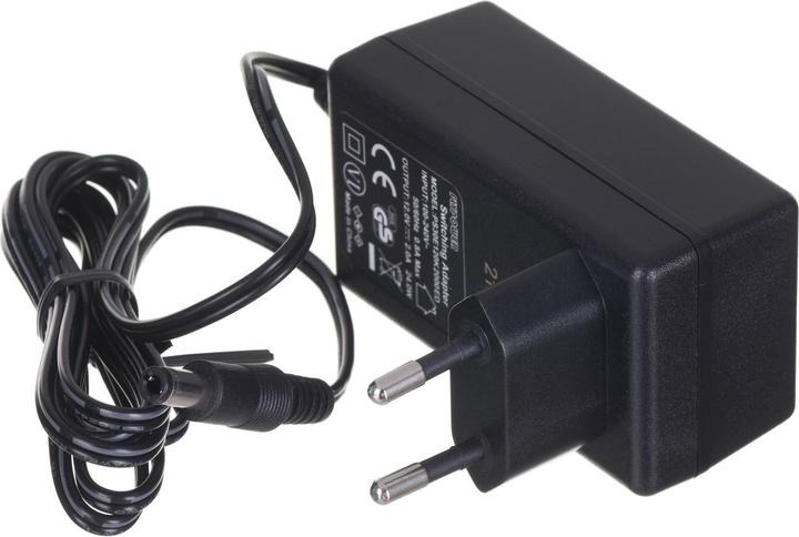 Actual product image Unitek ENCLOSURE USB-C to PCIe/NVMe M.2 SSD + SATA III Adapter with Offline Clone (M.2 2230, M.2 2240)