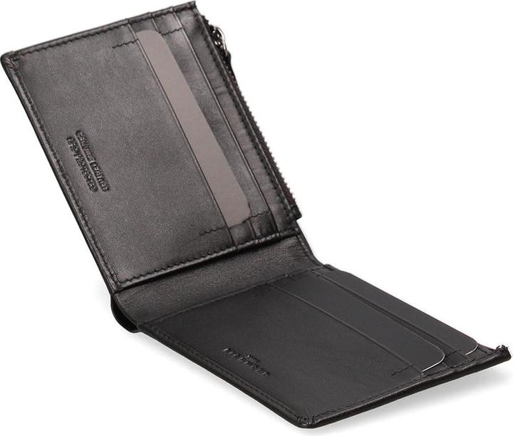 Actual product image John Richmond Jr-W163