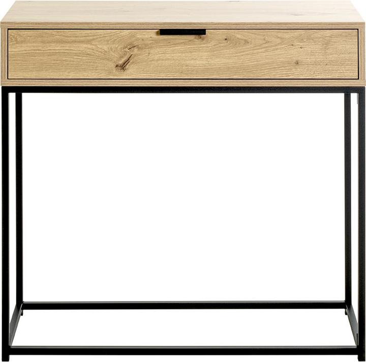 Image du produit HAKU Möbel Console (80 x 28 x 77 cm)